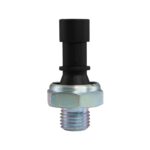 OS3521 - Imagen 5