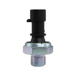 OS3521 - Imagen 6
