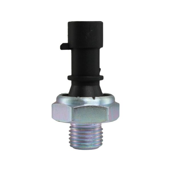 OS3521 - Imagen 6