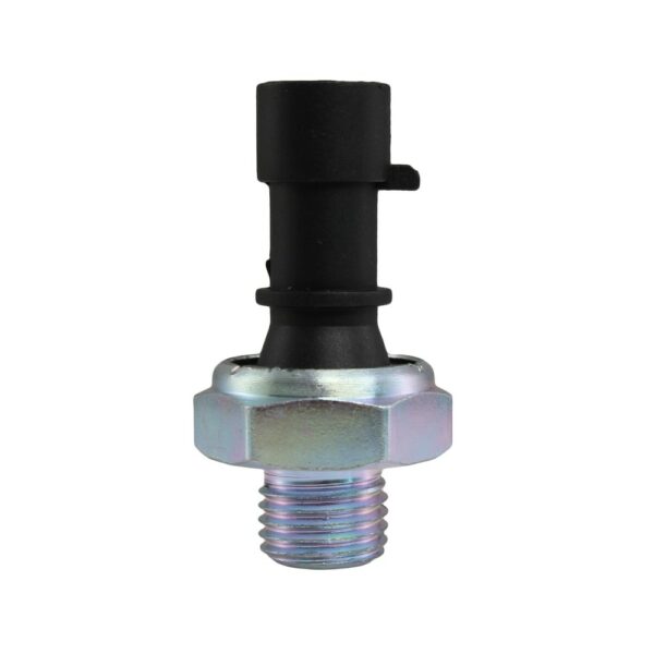 OS3521 - Imagen 7