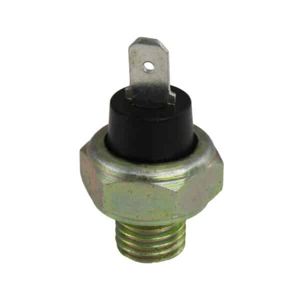 OS3522 - Imagen 1
