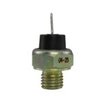 OS3522 - Imagen 4
