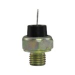 OS3522 - Imagen 5