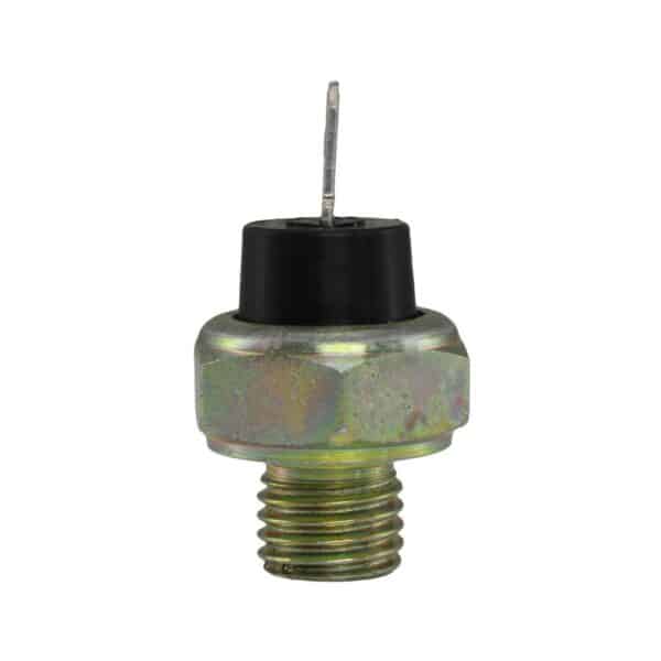 OS3522 - Imagen 5