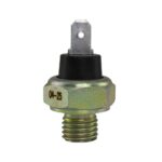OS3522 - Imagen 6