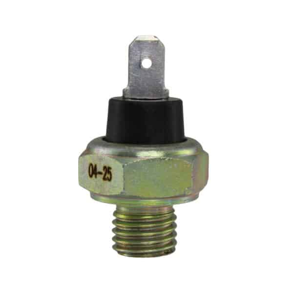 OS3522 - Imagen 6