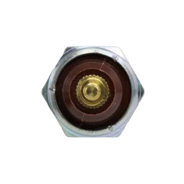 OS3523 - Imagen 2