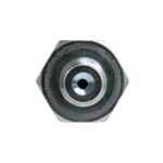 OS3523 - Imagen 3