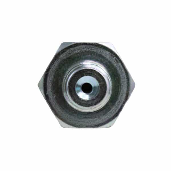 OS3523 - Imagen 3