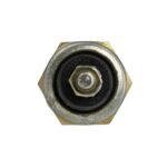 OS3524 - Imagen 2