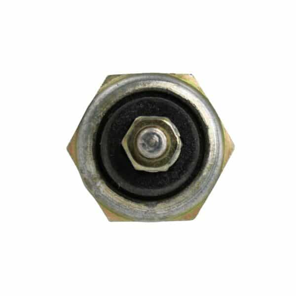 OS3524 - Imagen 2