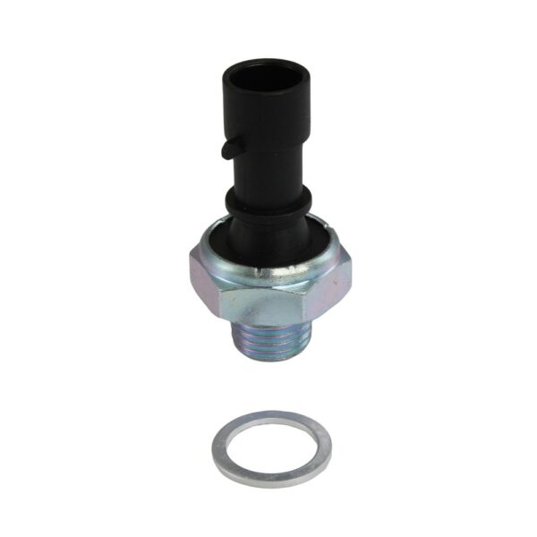 OS3525 - Imagen 1