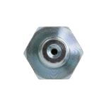 OS3525 - Imagen 2