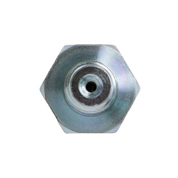 OS3525 - Imagen 2