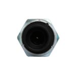 OS3525 - Imagen 3