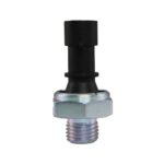OS3525 - Imagen 4