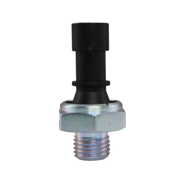 OS3525 - Imagen 4