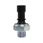 OS3525 - Imagen 5