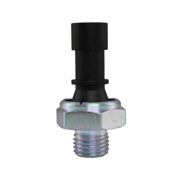 OS3525 - Imagen 5