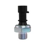 OS3525 - Imagen 6
