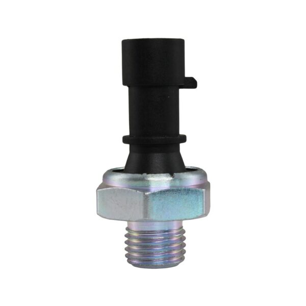 OS3525 - Imagen 6
