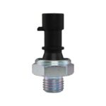 OS3525 - Imagen 7