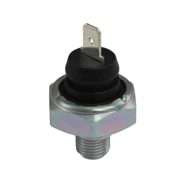 OS3528 OS3528 - Imagen 1