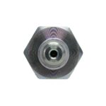 OS3528 - Imagen 2