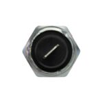 OS3528 - Imagen 3