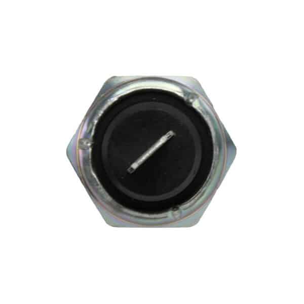 OS3528 - Imagen 3
