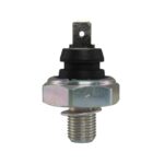 OS3528 - Imagen 4