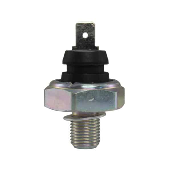 OS3528 - Imagen 4