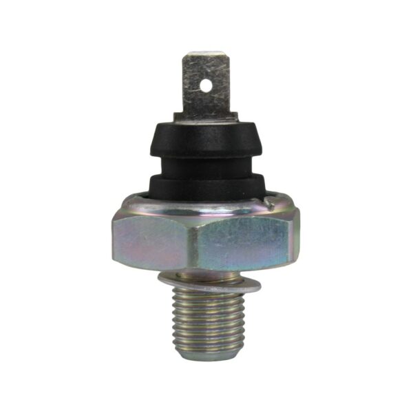OS3528 - Imagen 5