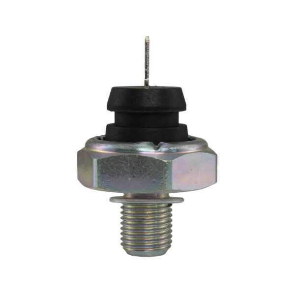 OS3528 - Imagen 6