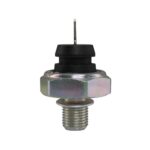OS3528 - Imagen 7