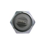 OS3529 - Imagen 2