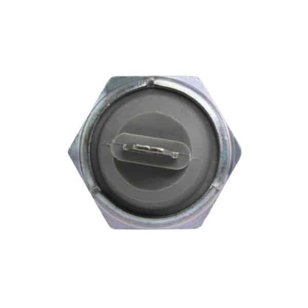 OS3529 - Imagen 2