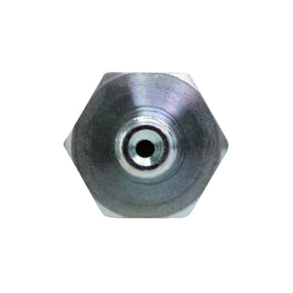 OS3529 - Imagen 3