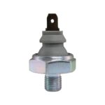 OS3529 - Imagen 4