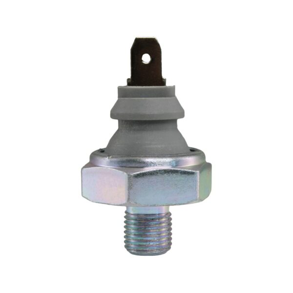 OS3529 - Imagen 4