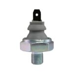 OS3529 - Imagen 5