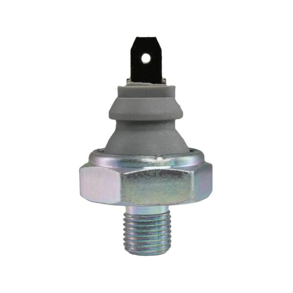 OS3529 - Imagen 5