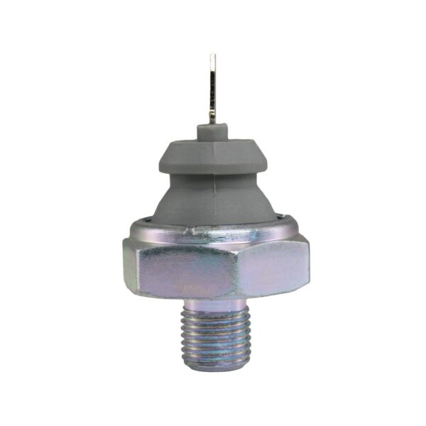 OS3529 - Imagen 6