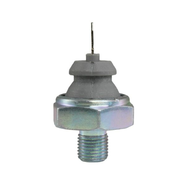 OS3529 - Imagen 7
