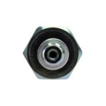 OS3530 - Imagen 3