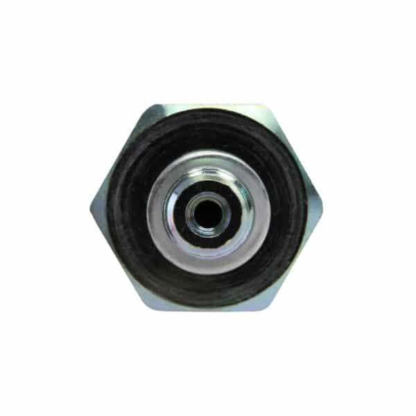 OS3530 - Imagen 3