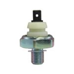 OS3530 - Imagen 4