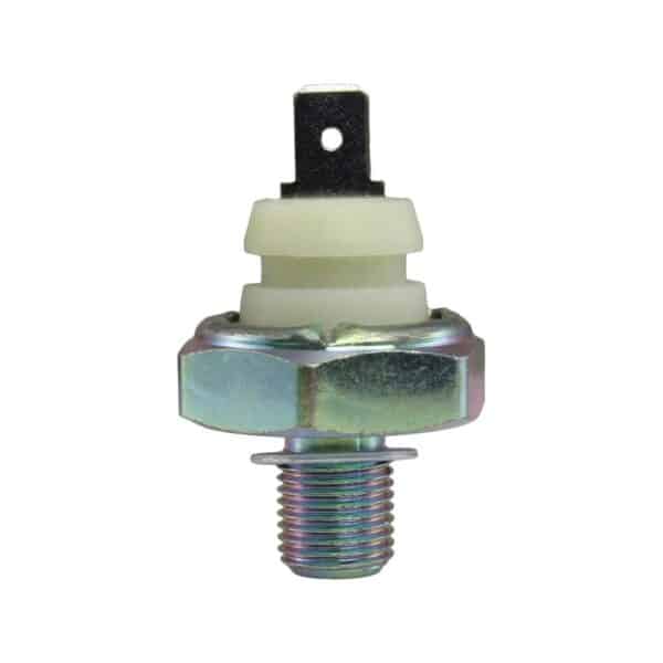 OS3530 - Imagen 4