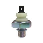 OS3530 - Imagen 5