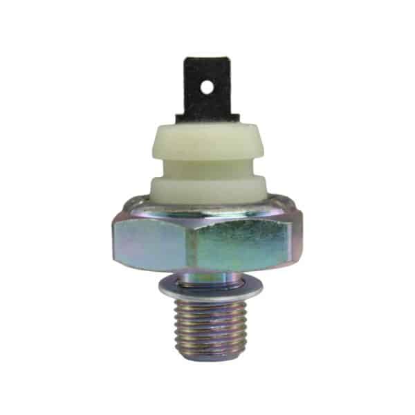 OS3530 - Imagen 5